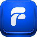 Favicon of Frigade
