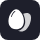 Favicon of FrontEgg
