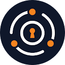 Favicon of FusionAuth