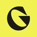 Favicon of GoCardless
