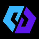 Favicon of GoCodeo