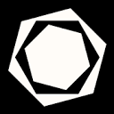 Favicon of Graphite