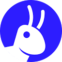 Favicon of Grit
