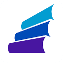 Favicon of GrowthBook