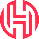 Favicon of Hanko