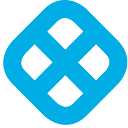 Favicon of Harness
