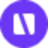 Favicon of Highlight