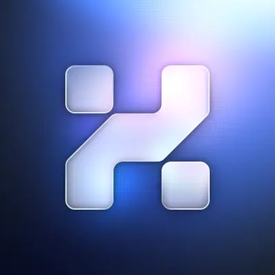 Favicon of Huly