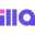 Favicon of Illa