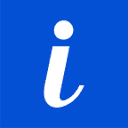 Favicon of ImageKit