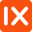 Favicon of Imgix