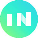 Favicon of Increase