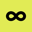 Favicon of Infiscal