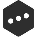 Favicon of Inngest