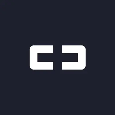 Favicon of Interval