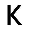 Favicon of Kinde