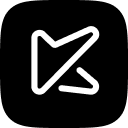Favicon of Kitemaker