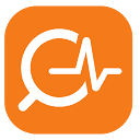 Favicon of KloudMate