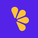 Favicon of LemonSqueezy