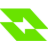 Favicon of Lingo.dev