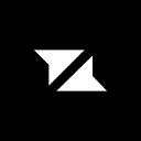 Favicon of Liveblocks