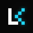 Favicon of LiveKit