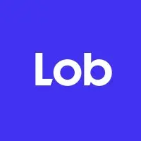 Favicon of Lob