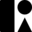 Favicon of Logo.dev