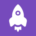 Favicon of LogRocket