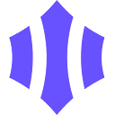 Favicon of Magic.link