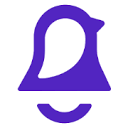 Favicon of MagicBell
