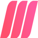 Favicon of Meilisearch