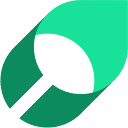 Favicon of Mintlify