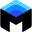 Favicon of Mutable