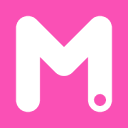 Favicon of Mux