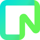 Favicon of Neon