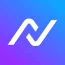 Favicon of NeuralTrust