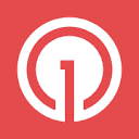 Favicon of OneSignal