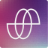 Favicon of Opengrep