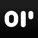 Favicon of OpenPanel