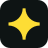 Favicon of Paddle