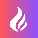 Favicon of Pagerly