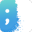 Favicon of Pintura