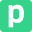Favicon of Pipedream