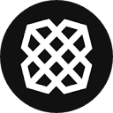 Favicon of Plaid