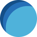 Favicon of Planar