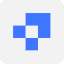 Favicon of Plane