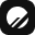 Favicon of PlanetScale