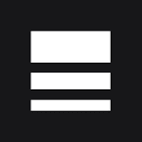 Favicon of Platform.sh