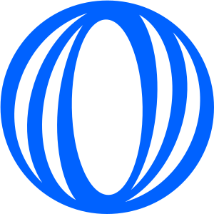 Favicon of Polar